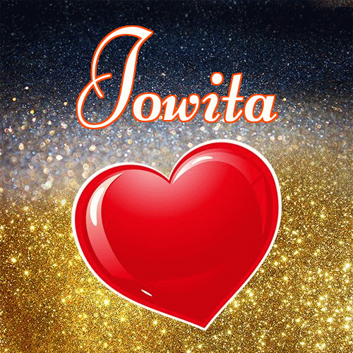 Milutkich słodziutkich snów!。 