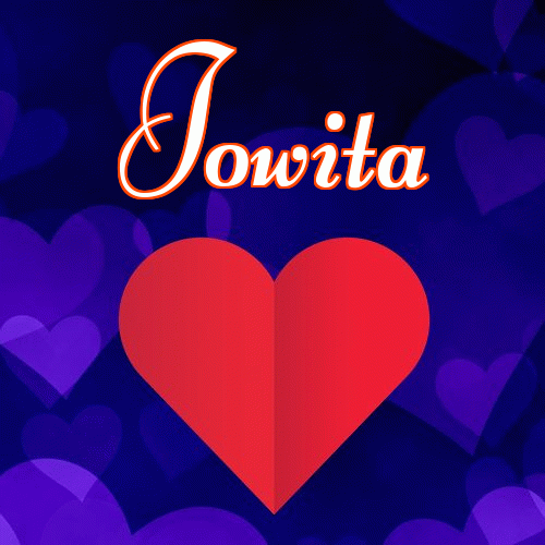 Milutkich słodziutkich snów!。 