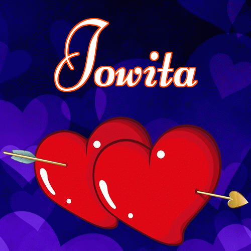 Milutkich słodziutkich snów!。 