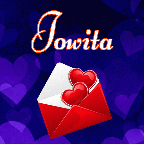 Milutkich słodziutkich snów!。 