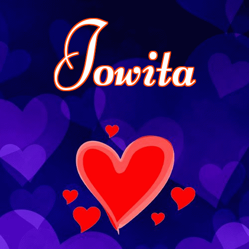 Milutkich słodziutkich snów!。 