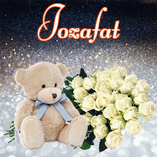 Milutkich słodziutkich snów!。 