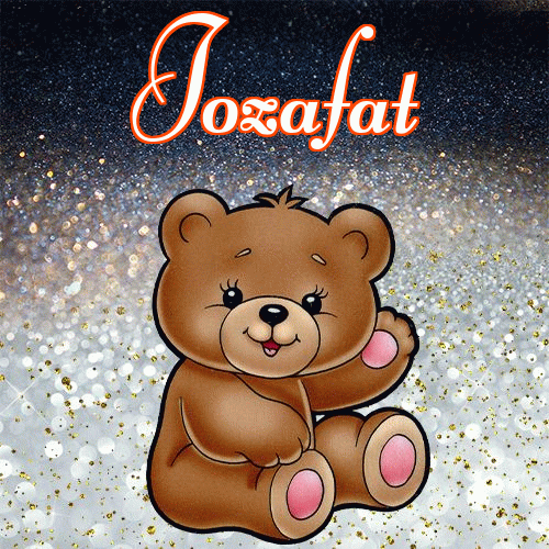 Milutkich słodziutkich snów!。 