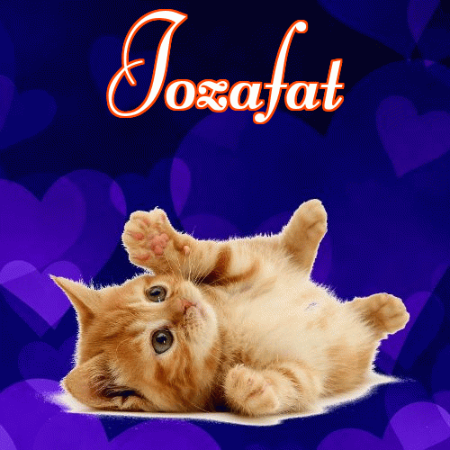 Milutkich słodziutkich snów!。 