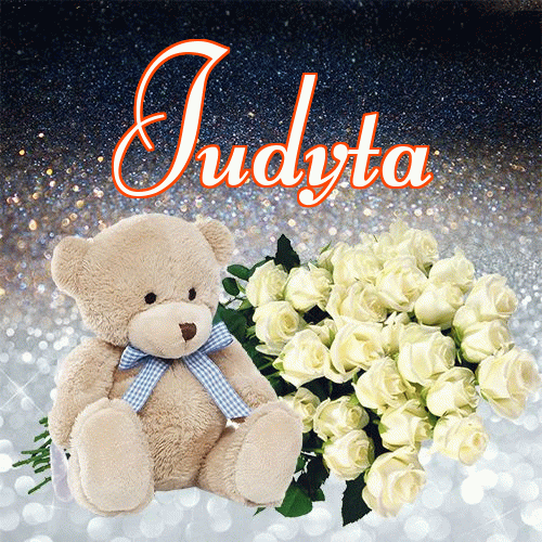 Milutkich słodziutkich snów!。 