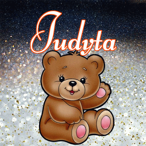 Milutkich słodziutkich snów!。 