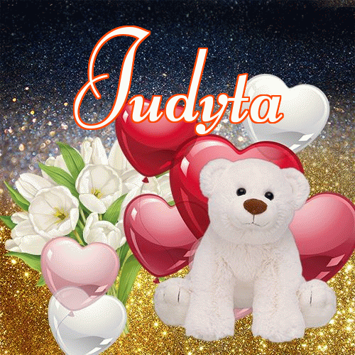 Milutkich słodziutkich snów!。 