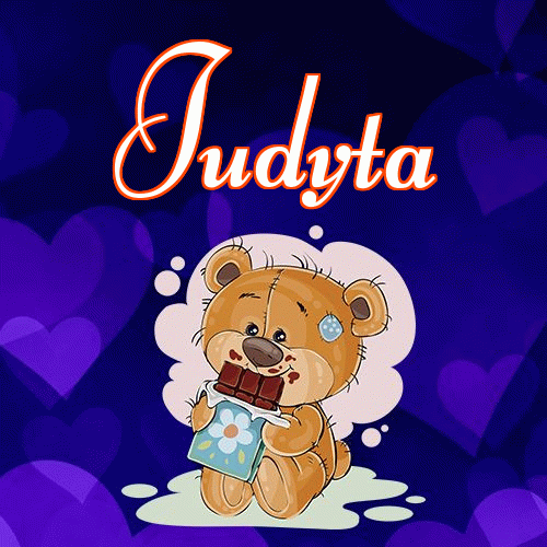 Milutkich słodziutkich snów!。 