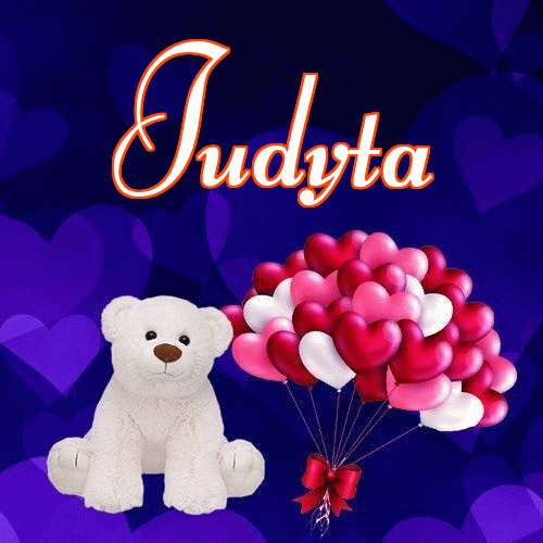 Milutkich słodziutkich snów!。 