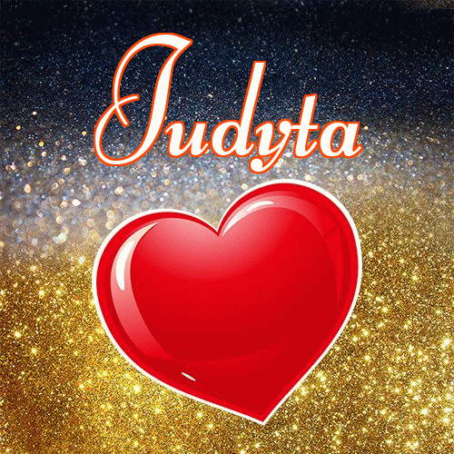 Milutkich słodziutkich snów!。 