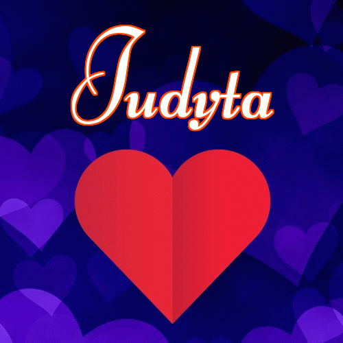 Milutkich słodziutkich snów!。 