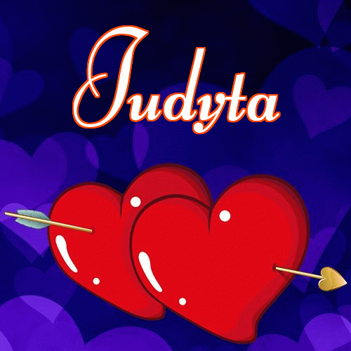 Milutkich słodziutkich snów!。 