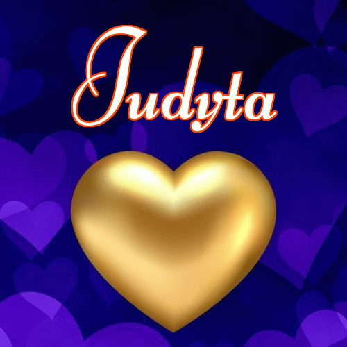 Milutkich słodziutkich snów!。 