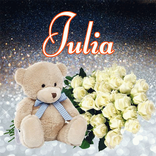 Milutkich słodziutkich snów!。 