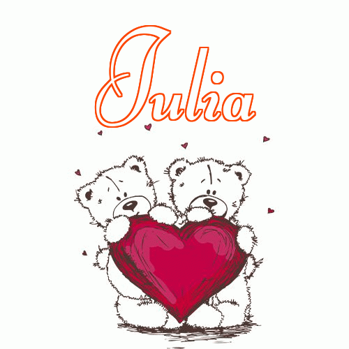 Milutkich słodziutkich snów!。 