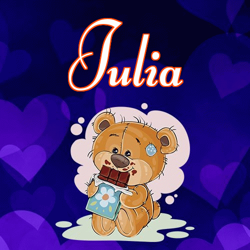 Milutkich słodziutkich snów!。 