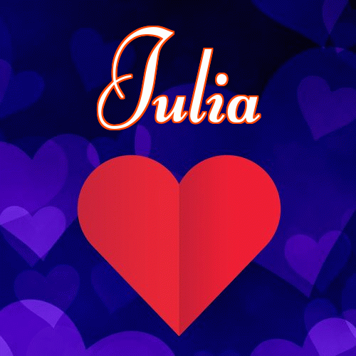 Milutkich słodziutkich snów!。 