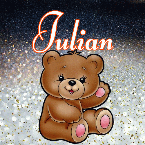 Milutkich słodziutkich snów!。 