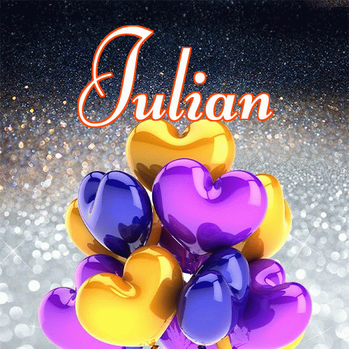 Milutkich słodziutkich snów!。 