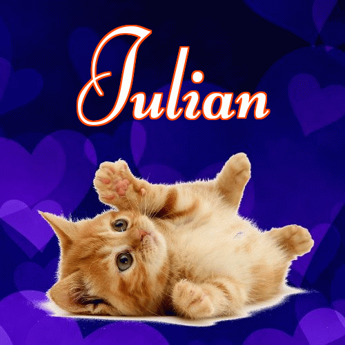 Milutkich słodziutkich snów!。 