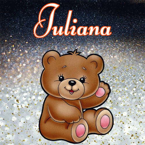 Milutkich słodziutkich snów!。 