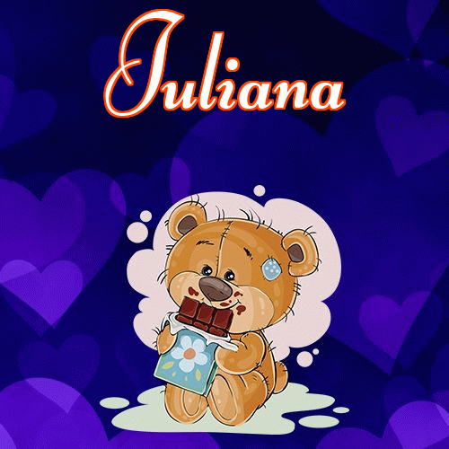 Milutkich słodziutkich snów!。 