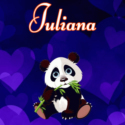 Milutkich słodziutkich snów!。 