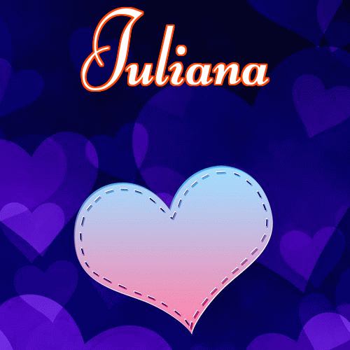 Milutkich słodziutkich snów!。 