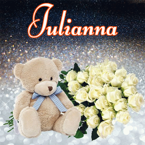 Milutkich słodziutkich snów!。 