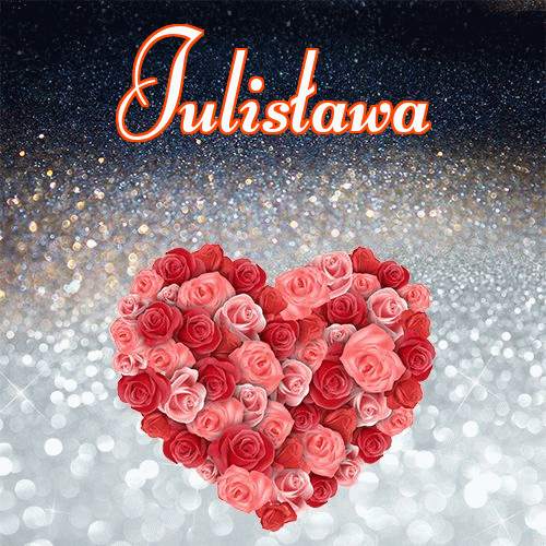Milutkich słodziutkich snów!。 