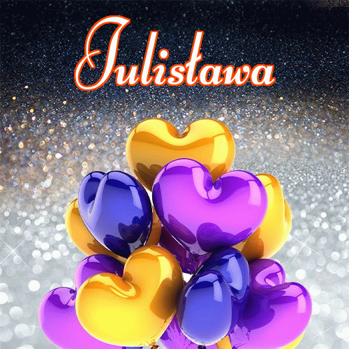 Milutkich słodziutkich snów!。 