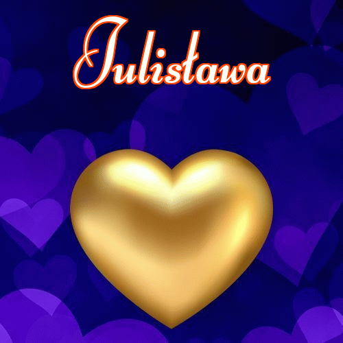 Milutkich słodziutkich snów!。 