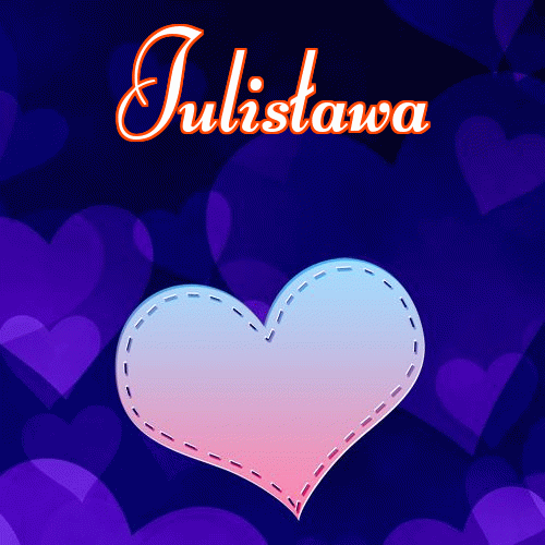 Milutkich słodziutkich snów!。 