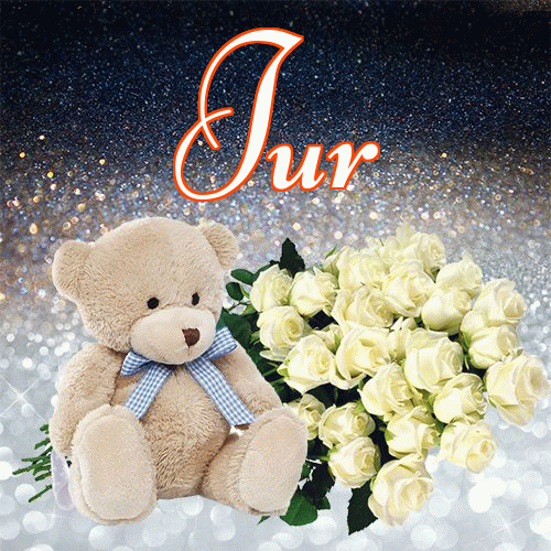 Milutkich słodziutkich snów!。 