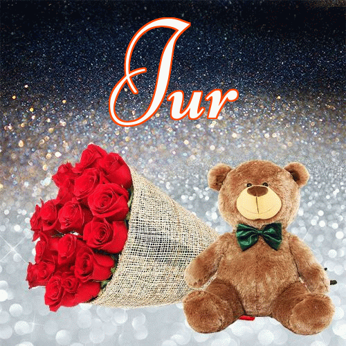 Milutkich słodziutkich snów!。 