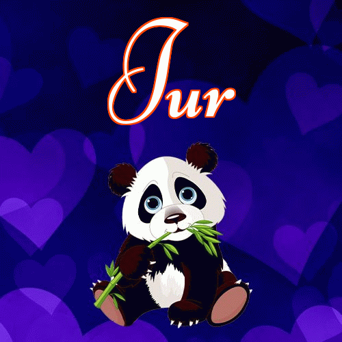 Milutkich słodziutkich snów!。 