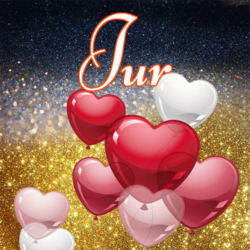 Milutkich słodziutkich snów!。 