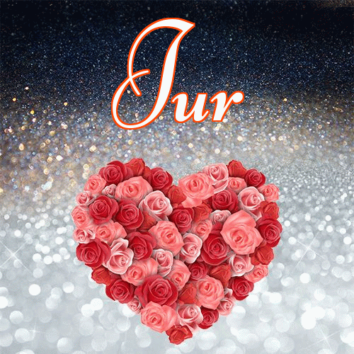 Milutkich słodziutkich snów!。 