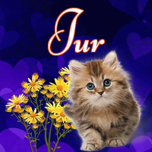 Milutkich słodziutkich snów!。 