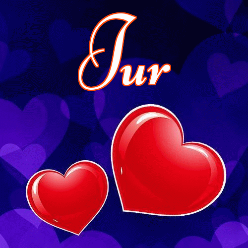 Milutkich słodziutkich snów!。 