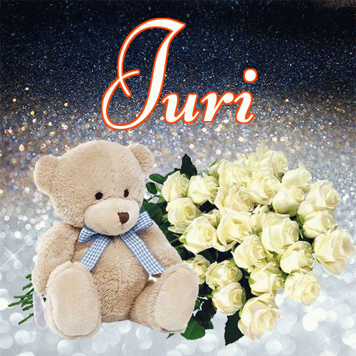 Milutkich słodziutkich snów!。 