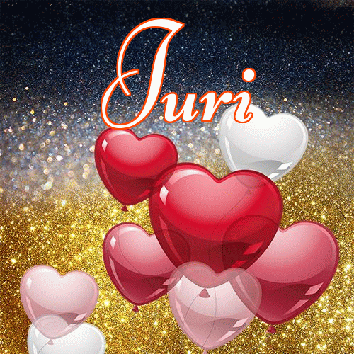 Milutkich słodziutkich snów!。 