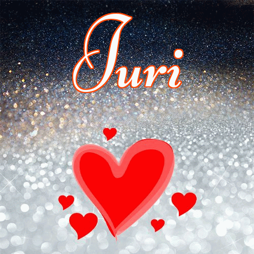 Milutkich słodziutkich snów!。 