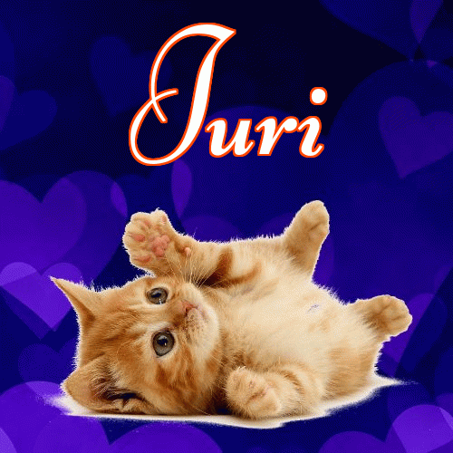 Milutkich słodziutkich snów!。 