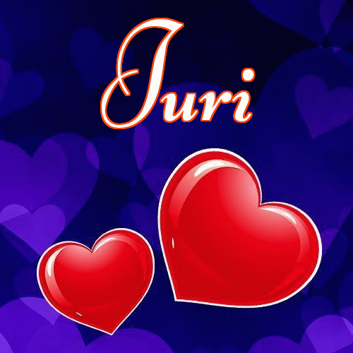 Milutkich słodziutkich snów!。 