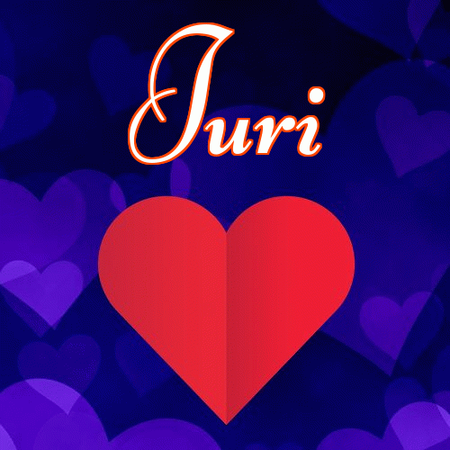 Milutkich słodziutkich snów!。 