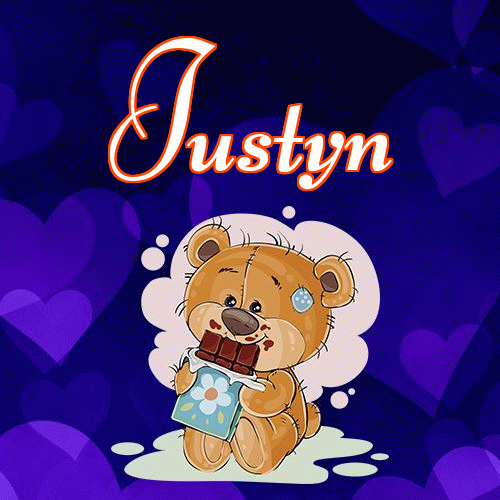 Milutkich słodziutkich snów!。 