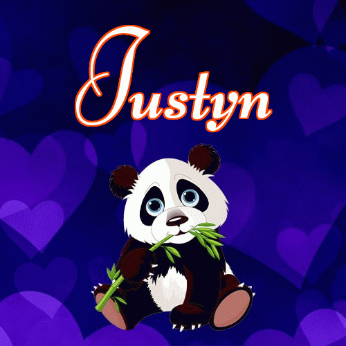 Milutkich słodziutkich snów!。 