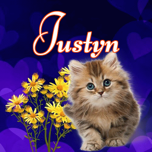 Milutkich słodziutkich snów!。 