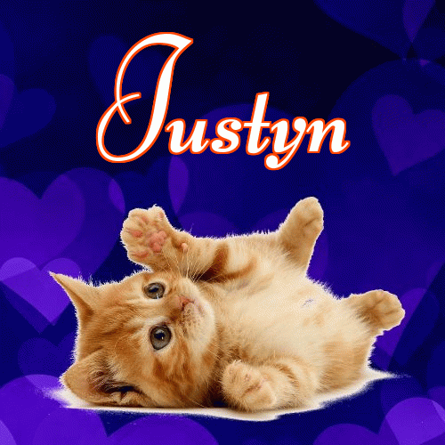 Milutkich słodziutkich snów!。 